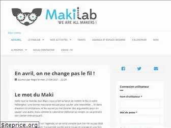 makilab.org