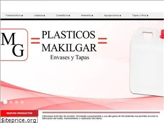 makilgar.com