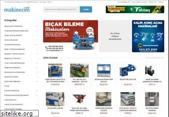 makinecim.com