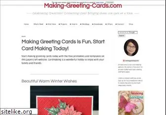 making-greeting-cards.com
