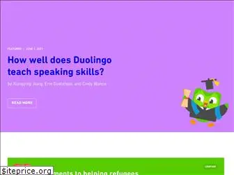 making.duolingo.com