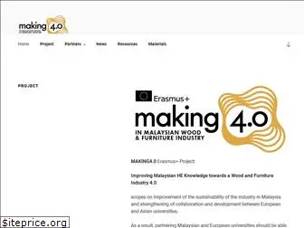 making40.eu