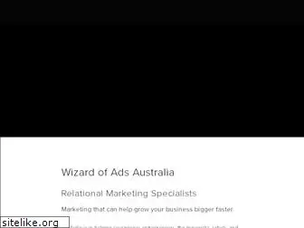 makingadswork.com.au