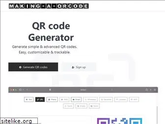 makingaqrcode.com