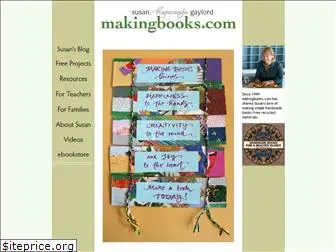 makingbooks.com