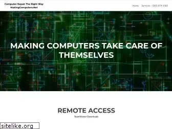 makingcomputers.net