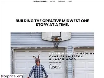 makingmidwest.com