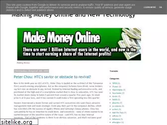 makingmoneyonline1990.blogspot.com