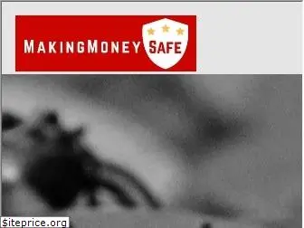 makingmoneysafe.com