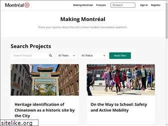 makingmtl.ca