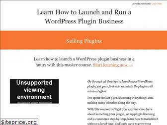 makingproplugins.com