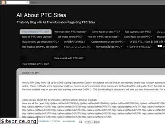 makingptcsite.blogspot.com