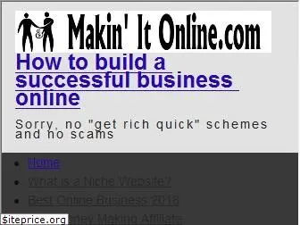 makinitonline.com