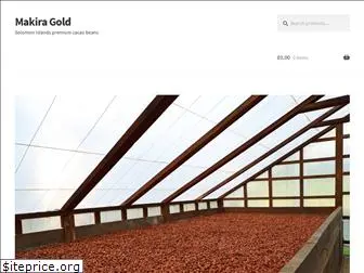 makiragold.com