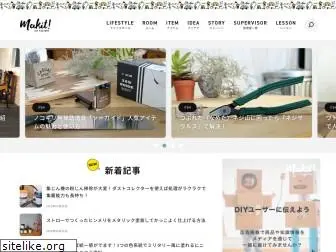 www.makit.jp
