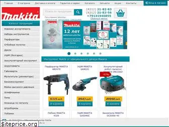 makita-dv.ru