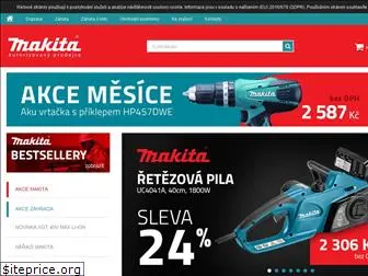 makita-eshop.cz