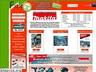 makita-schweiz.ch