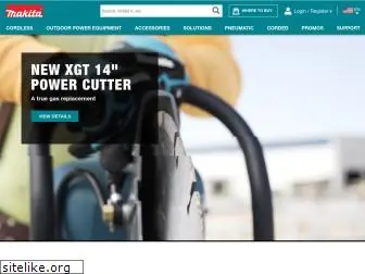 makita.eu