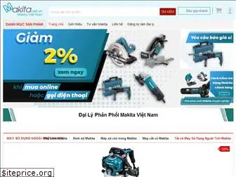 makita.net.vn