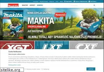 makita.pl