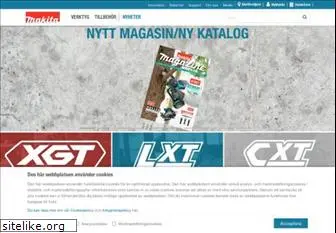 makita.se