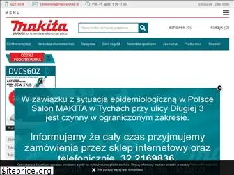 makita.sklep.pl