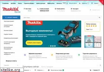 makitarussia.ru