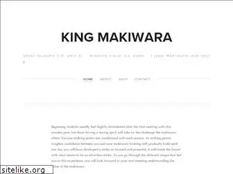 makiwara.com