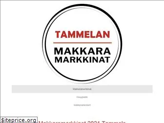 makkaramarkkinat.fi