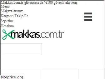 makkas.com.tr