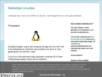 makkelijkelinuxtips.blogspot.com