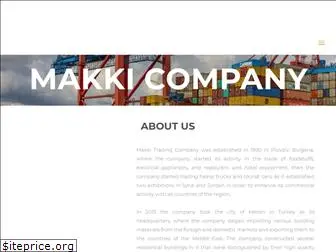 makki-h.com