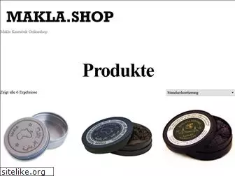 makla-ifrikia.com