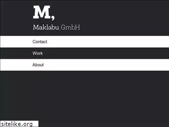 maklabu.com