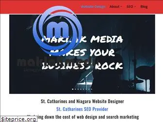 maklakmedia.com