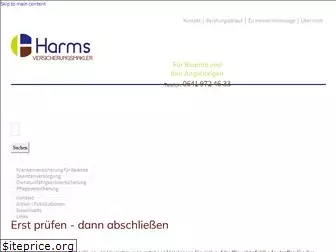 makler-harms.de