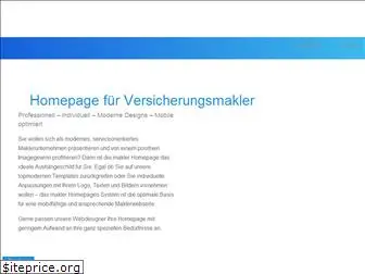 makler-homepages.de