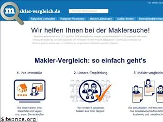 makler-vergleich.de