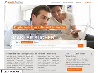 maklersuchen.com