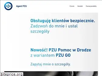 maklofta.agentpzu.pl