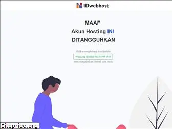 makmalpendidikan.net