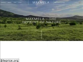 makmela.com