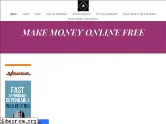 makmoneyonlinefree.weebly.com