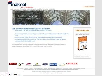 maknet.com