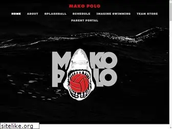 mako-polo.com