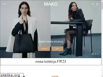 mako-store.pl