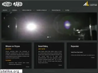 mako.com.tr