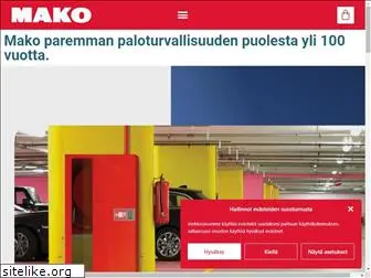 mako.fi