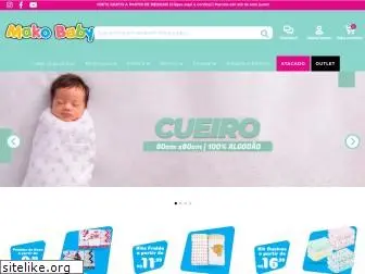 makobaby.com.br